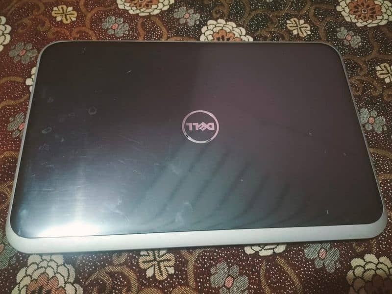 Dell Inspiron 2