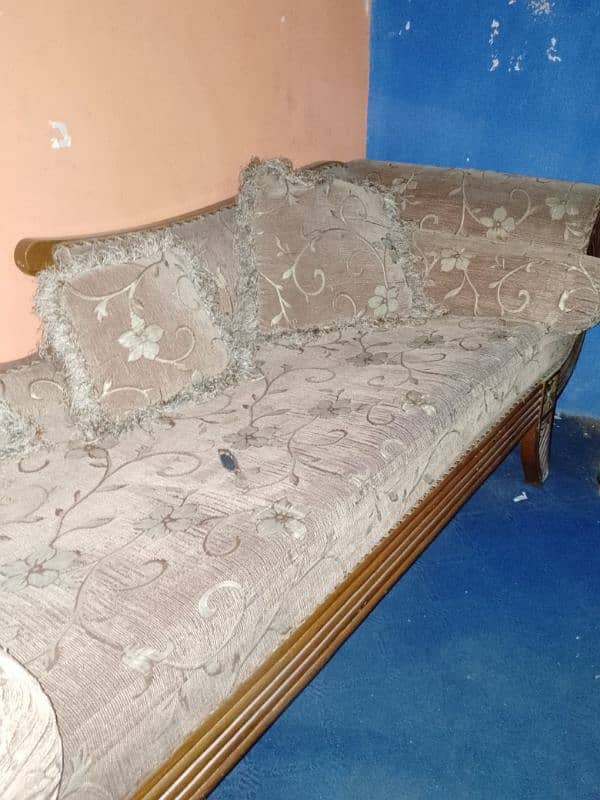 diwan sofa 3