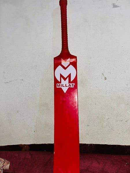 Bat for sale 7