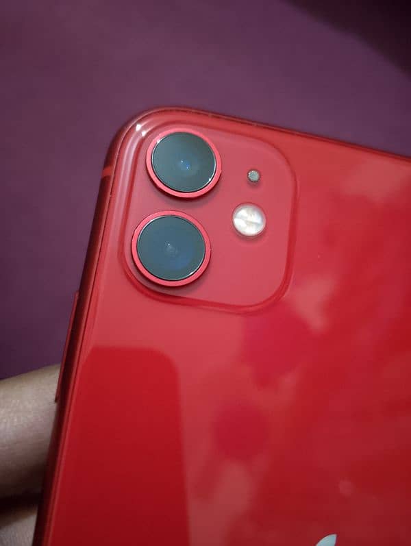 Iphone 11 JV Non pta 64gb 1