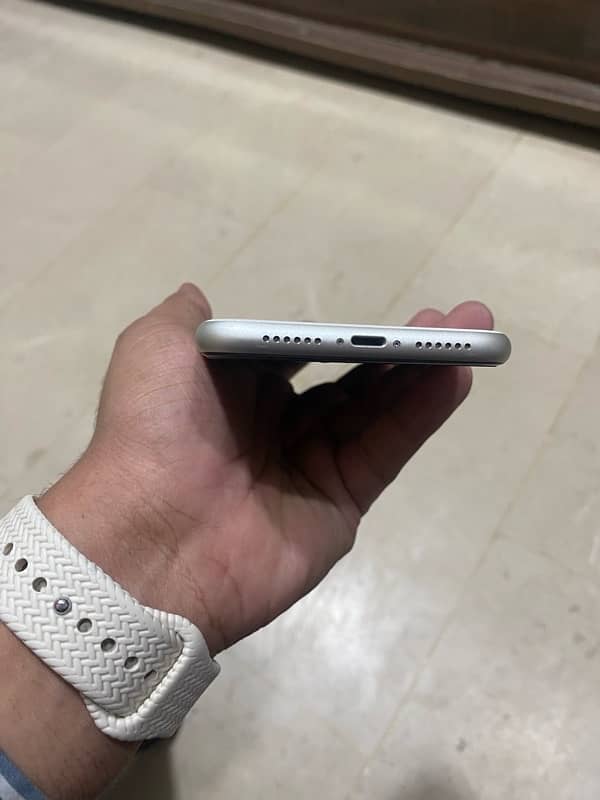 iphone 11 64gb pta 1