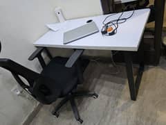 Office tables/ Meeting table, Workstation tables