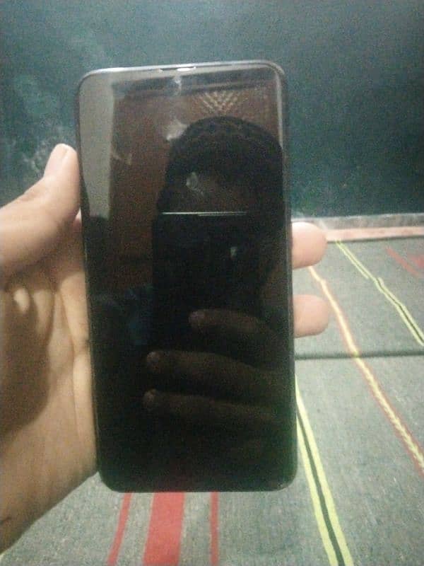 Samsung Galaxy A10  (stroage. 4.32) condition good 0