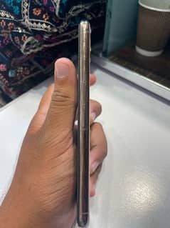 iphone 11 pro max pta 256 gb