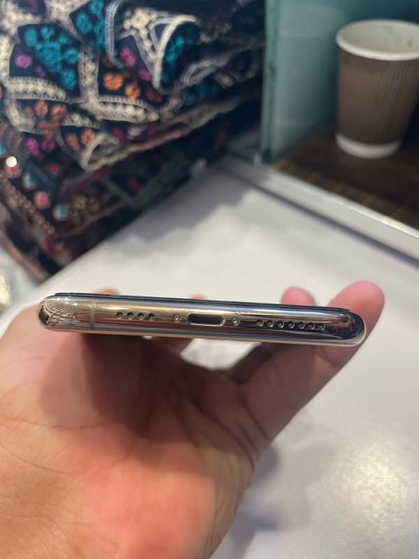 iphone 11 pro max pta 256 gb 2