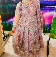 walima maxi