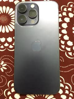 Iphone 14pro max for sale 0