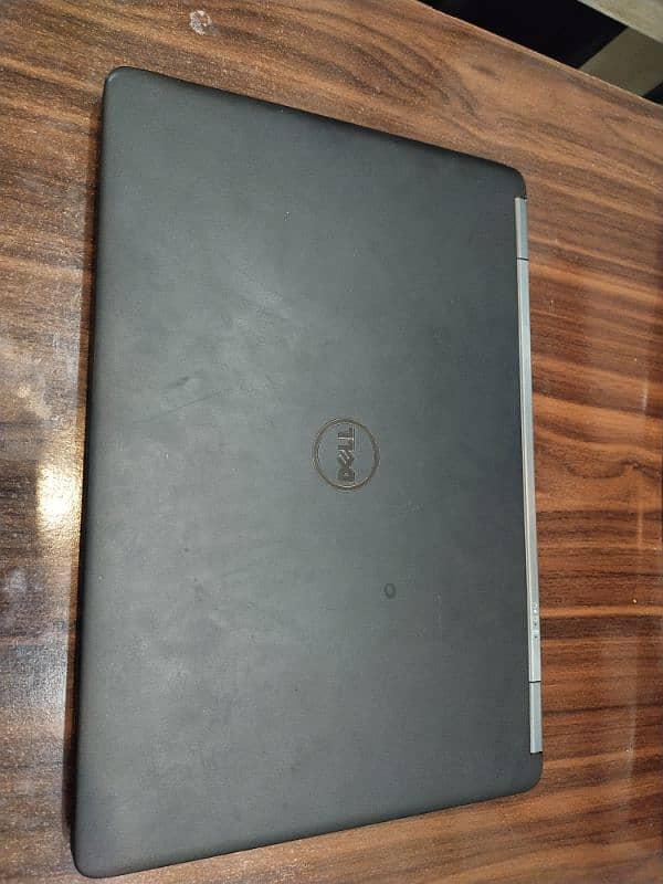 Dell Lap Top For Sale 03167333126 0