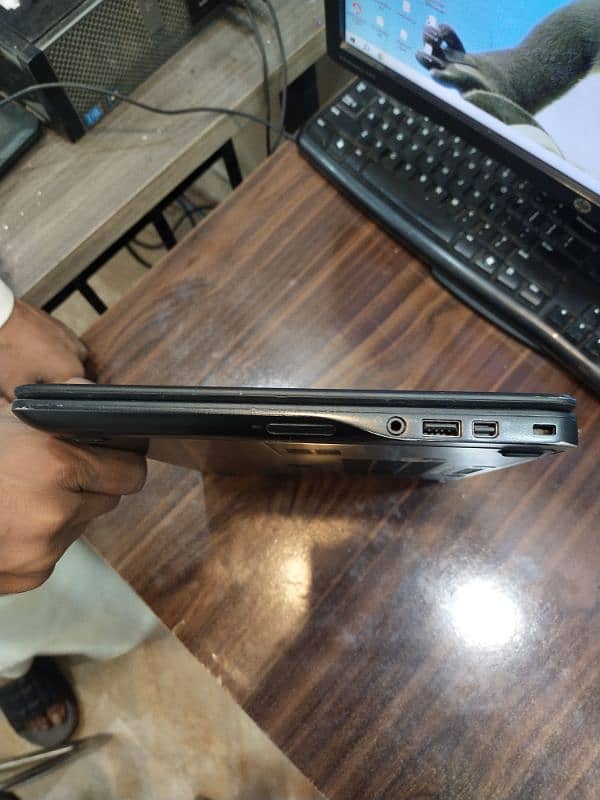 Dell Lap Top For Sale 03167333126 4