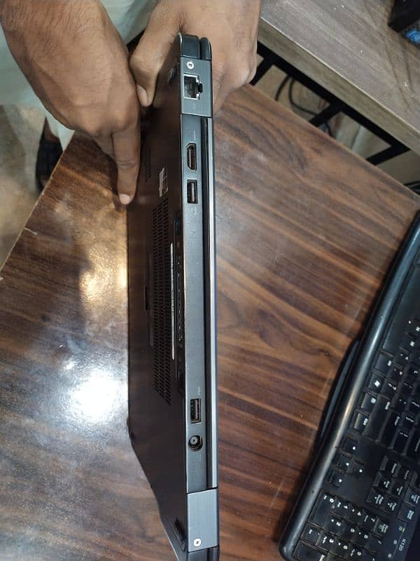 Dell Lap Top For Sale 03167333126 5