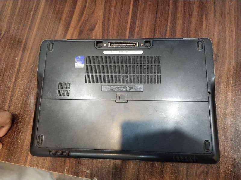 Dell Lap Top For Sale 03167333126 7