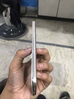 vivo mobile 0