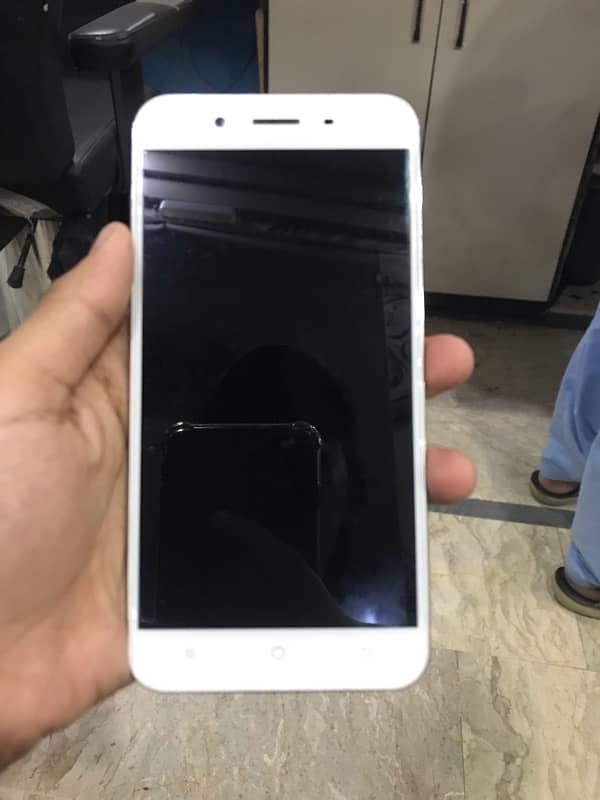 vivo mobile 2