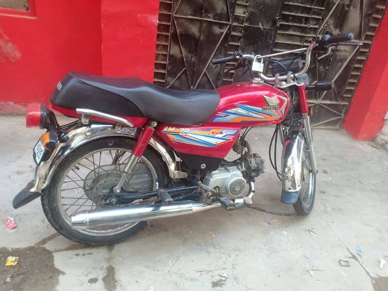 bike selling 6