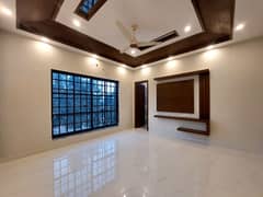 FOR RENT VERY REASON ABLE PRICE 10 MARLA UPPER PORTION K2 BLOCK WAPDA TOWN LAHORE 0