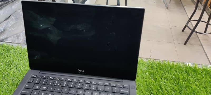 Dell XPS 13-9370 2