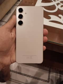 S24 plus Samsung for Sale