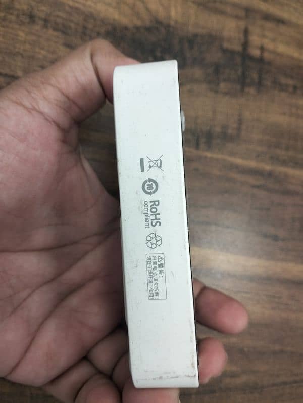 iphone wireless power bank imported 3