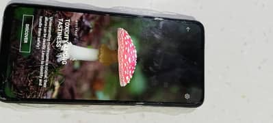 Infinix hot 40i