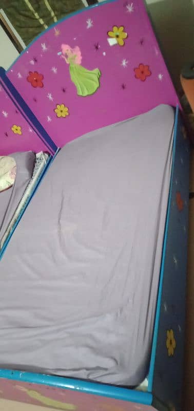 bed set for kids 2