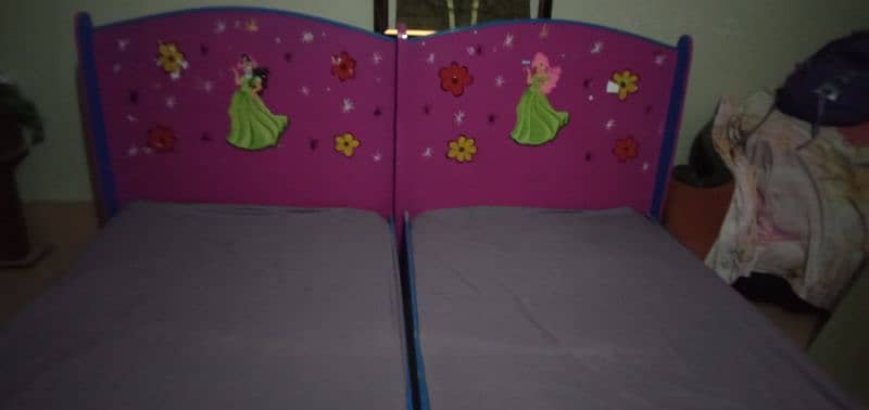 bed set for kids 5