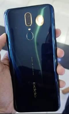 oppo