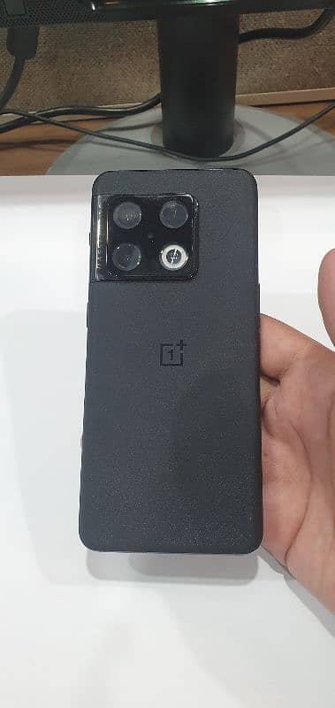 oneplus 10pro 9