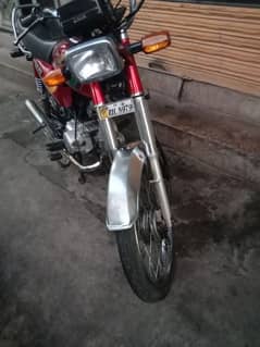 Bike China Bikes Motorcycles for sale in Pakistan OLX Pakistan