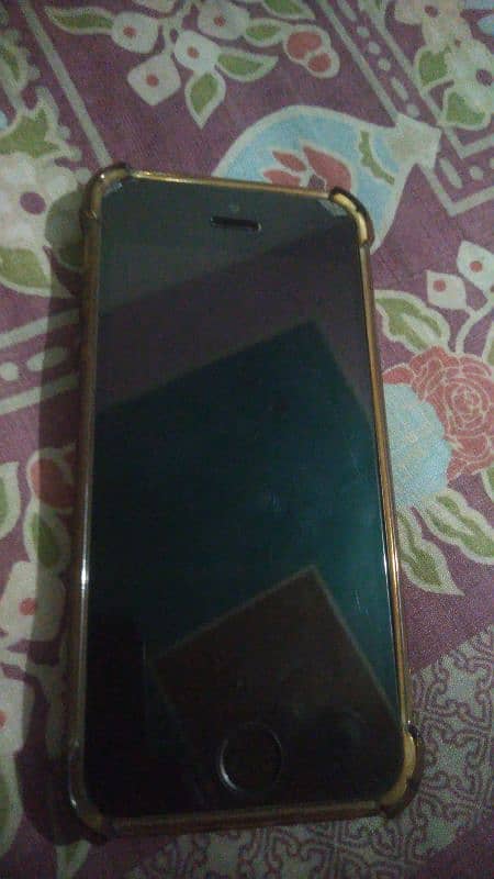 iphone se 2016 bypass 32 gb 03156676646 2