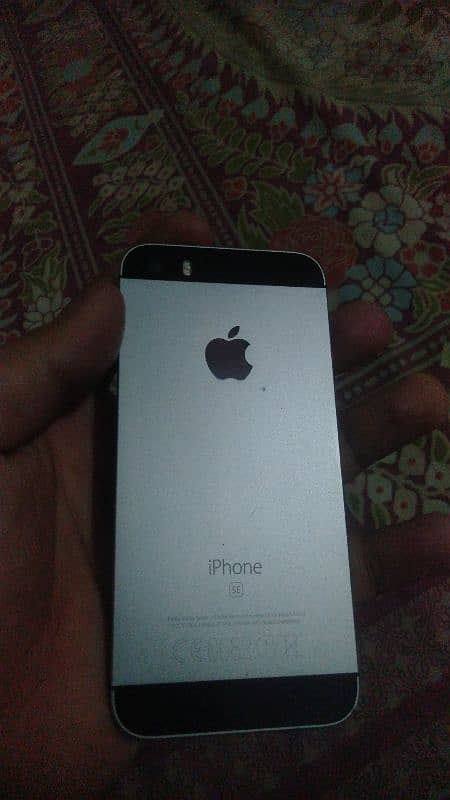 iphone se 2016 bypass 32 gb 03156676646 3