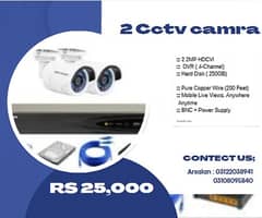 cctv