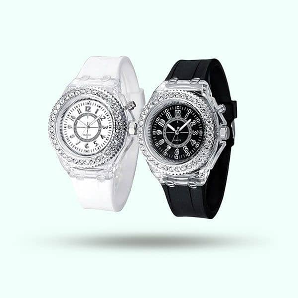 Super Watch 0