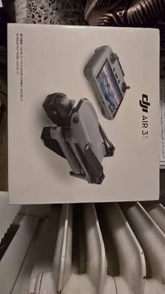 DJI