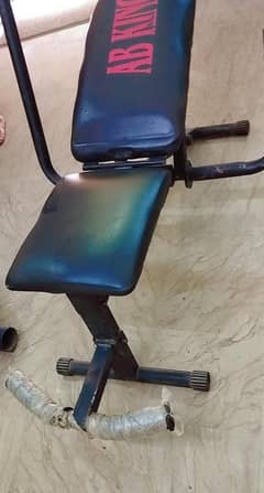 Weight Loss Ab machine / Twister /Dumble /Trimmer/ Weight machine/Ball