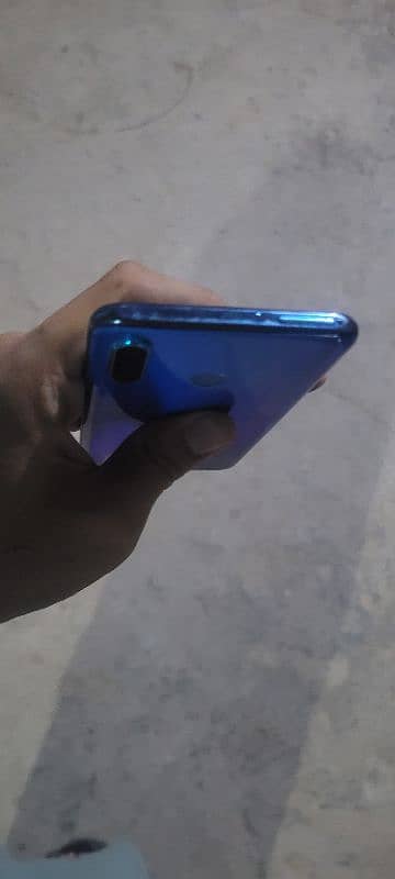 Huawei p30 lite 1