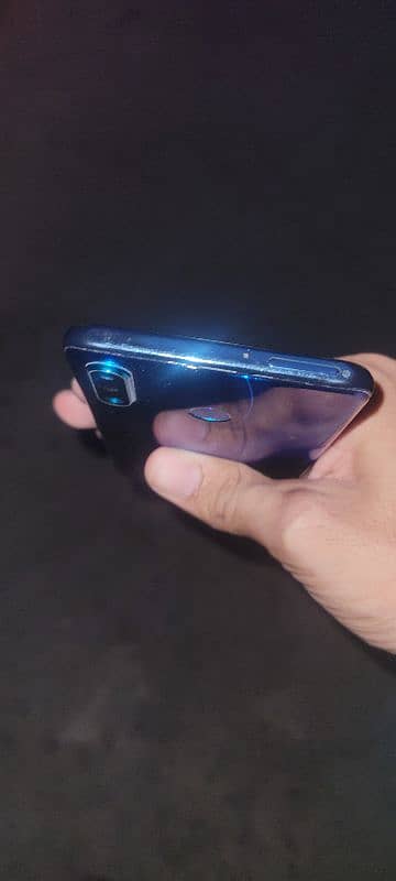 Huawei p30 lite 13