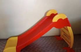 3 steps slide for sale