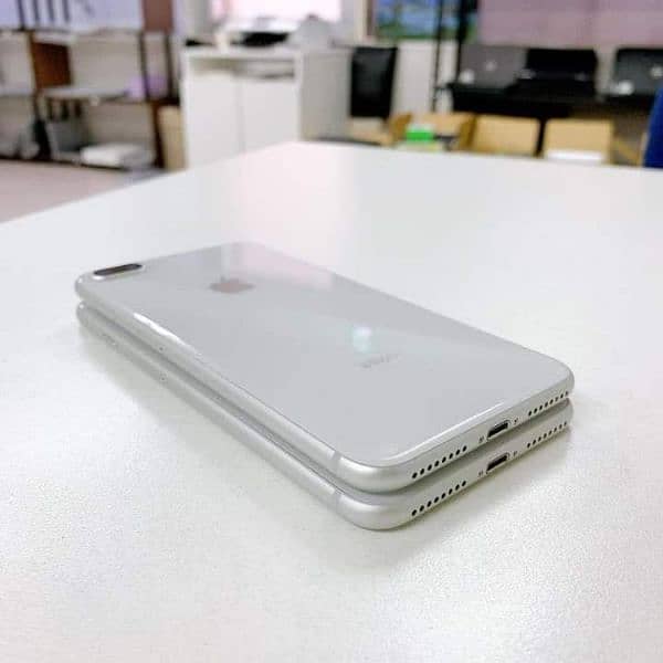 iphone x 256gp my WhatsApp number 03255503411 1