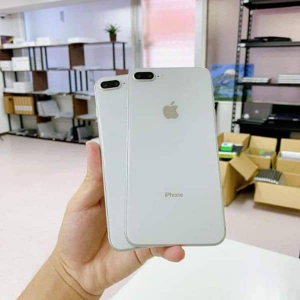 iphone x 256gp my WhatsApp number 03255503411 2