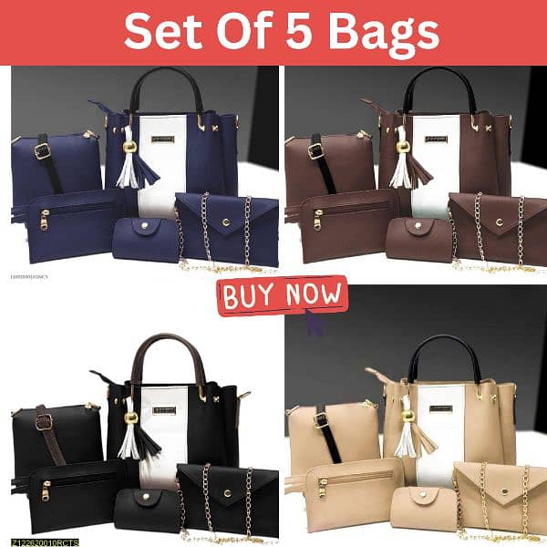 Bags/ Handbags/ Ladies Handbags/ Casual Handbags/ shoulders bags/ bags 0