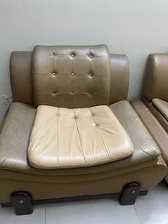 leather sofa for sale 5 seater