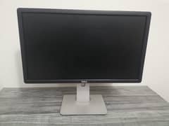 Hp 23 inch 1080p monitor