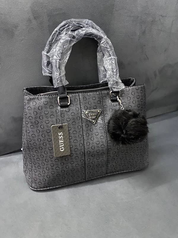 Guess bags 0