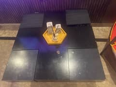 table | center table | lounge table