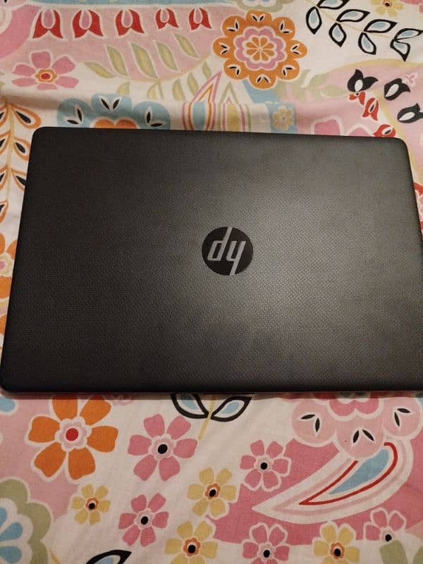 HP 12th Gen laptop latest 0