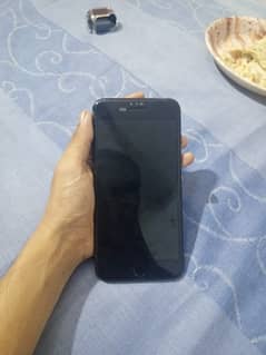 iphone 7plus pta read des seeious buyer contact WhatsApp 0304 9125891