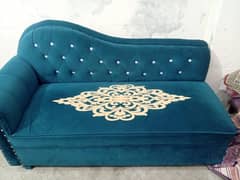 3 seater Sofa brand new condition