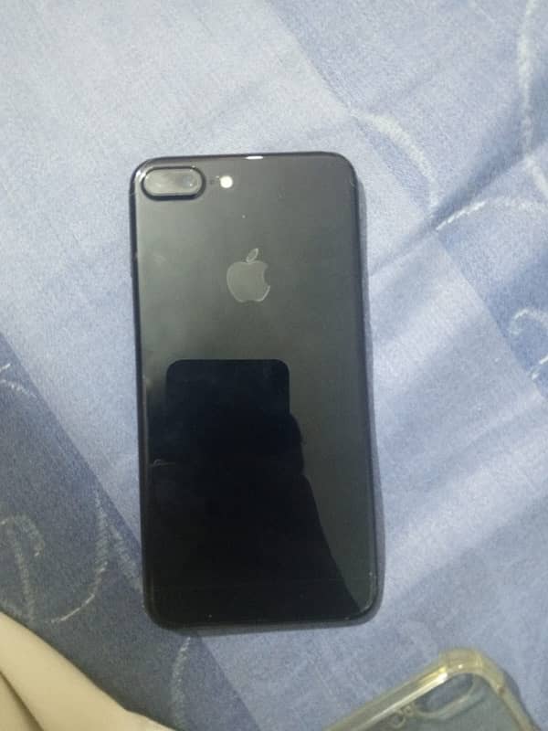 iphone 7plus pta read des seeious buyer contact WhatsApp 0304 9125891 4