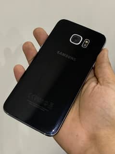 samsung s7 edge 03122550074