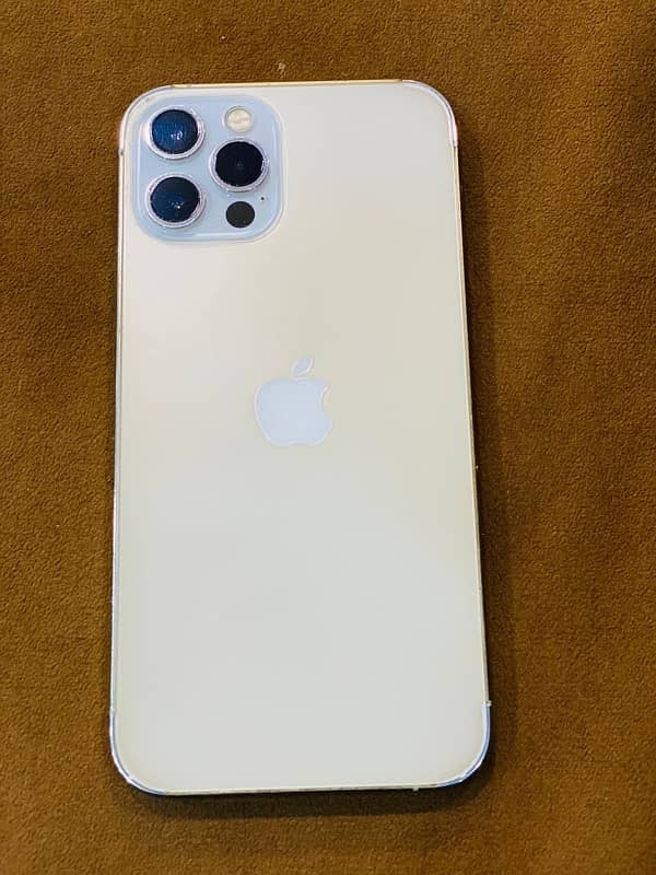 iphone 12 pro PTA APPROVE contact : 03068295443 3